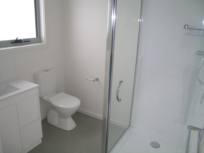 14-16 Leven Street, Ulverstone TAS 7315