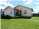 2 Holyman Street, Devonport TAS 7310