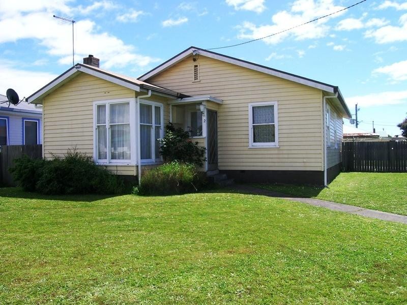 2 Holyman Street, Devonport TAS 7310