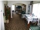 2 Holyman Street, Devonport TAS 7310