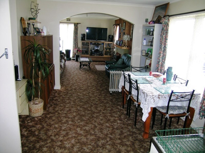 2 Holyman Street, Devonport TAS 7310