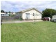 2 Holyman Street, Devonport TAS 7310