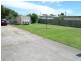 2 Holyman Street, Devonport TAS 7310