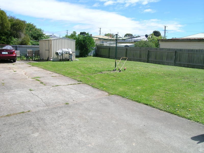 2 Holyman Street, Devonport TAS 7310