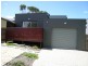 1 Possum Lane, Turners Beach TAS 7315