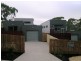 1 Possum Lane, Turners Beach TAS 7315