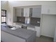 1 Possum Lane, Turners Beach TAS 7315