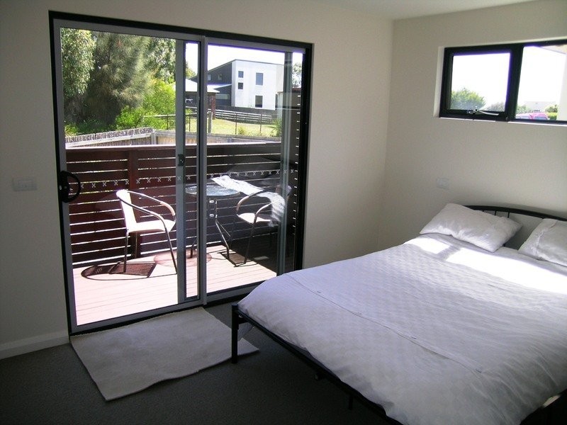 1 Possum Lane, Turners Beach TAS 7315