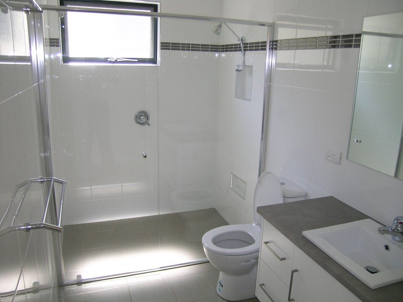 1 Possum Lane, Turners Beach TAS 7315