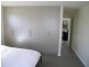 1 Possum Lane, Turners Beach TAS 7315