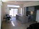 3 Possum Lane, Turners Beach TAS 7315
