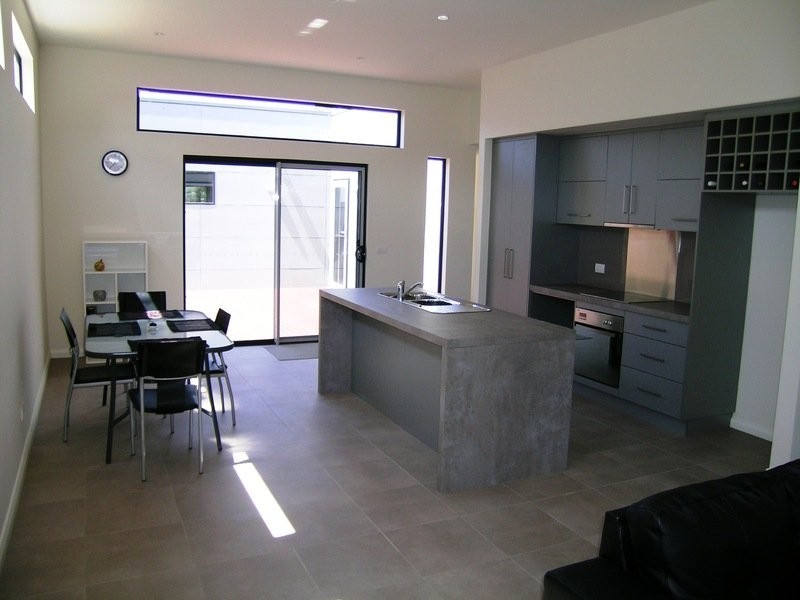 3 Possum Lane, Turners Beach TAS 7315