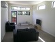3 Possum Lane, Turners Beach TAS 7315