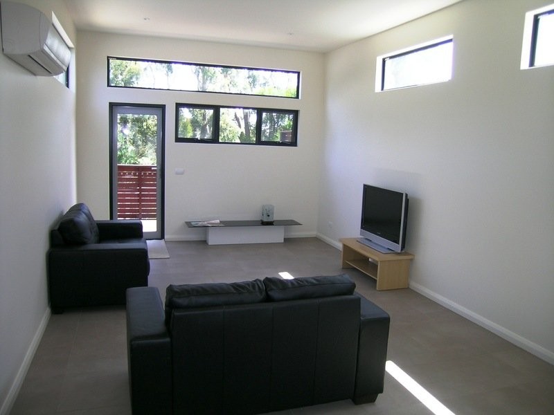 3 Possum Lane, Turners Beach TAS 7315