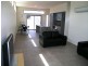 3 Possum Lane, Turners Beach TAS 7315