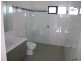 3 Possum Lane, Turners Beach TAS 7315