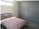 3 Possum Lane, Turners Beach TAS 7315
