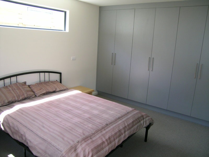 3 Possum Lane, Turners Beach TAS 7315