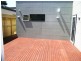 3 Possum Lane, Turners Beach TAS 7315