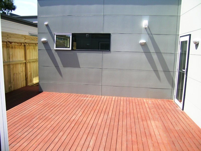 3 Possum Lane, Turners Beach TAS 7315