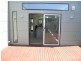 3 Possum Lane, Turners Beach TAS 7315
