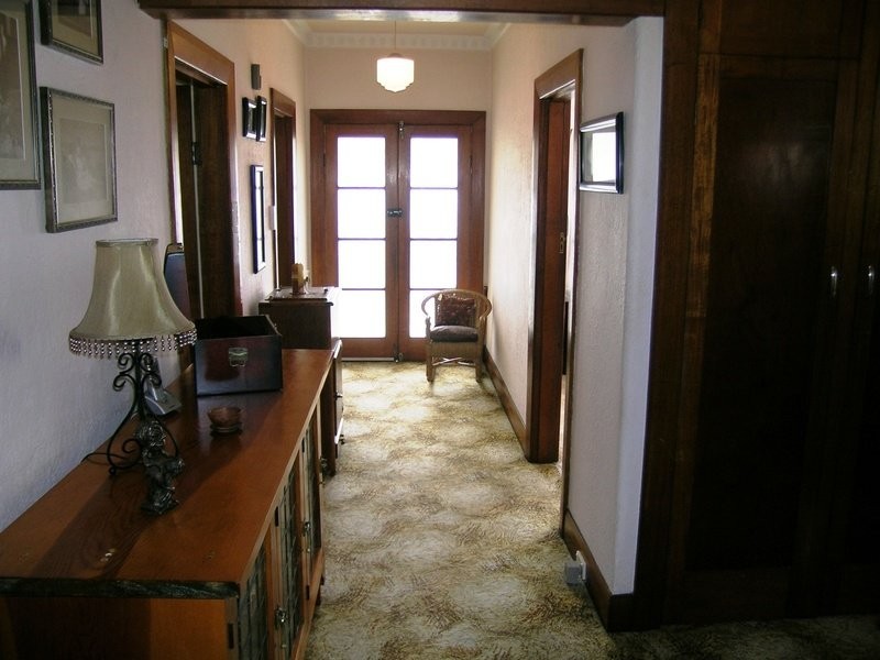 1/160 Steele Street, Devonport TAS 7310