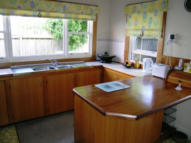 1/160 Steele Street, Devonport TAS 7310