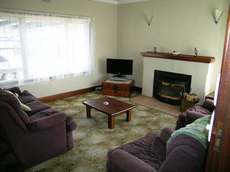 1/160 Steele Street, Devonport TAS 7310