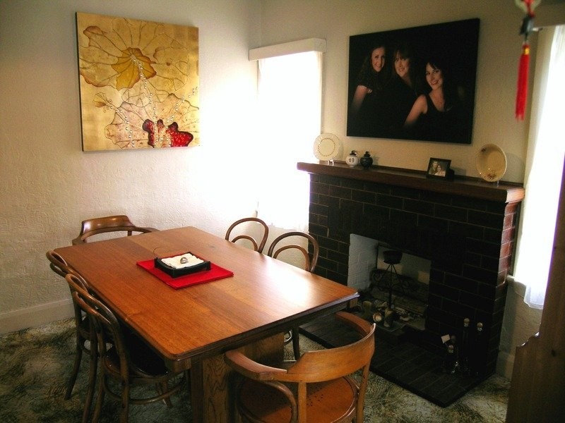 1/160 Steele Street, Devonport TAS 7310