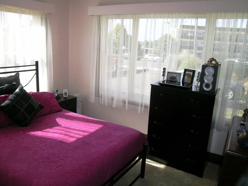 1/160 Steele Street, Devonport TAS 7310