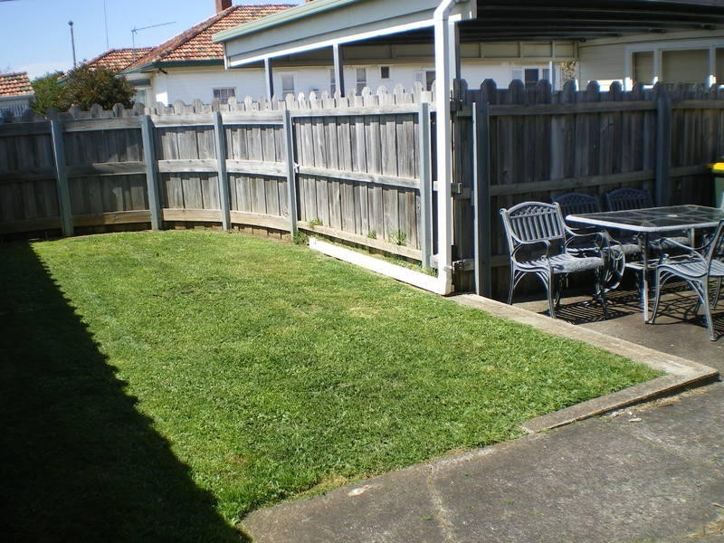 1/160 Steele Street, Devonport TAS 7310