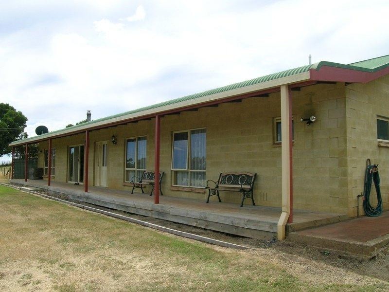 298 Stubbs Road, Ulverstone TAS 7315