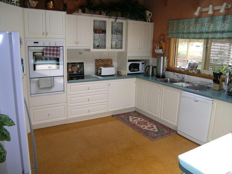 298 Stubbs Road, Ulverstone TAS 7315