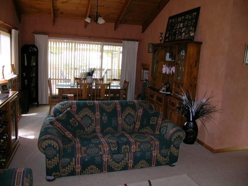 298 Stubbs Road, Ulverstone TAS 7315