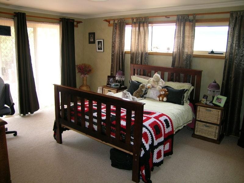 298 Stubbs Road, Ulverstone TAS 7315