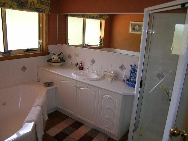 298 Stubbs Road, Ulverstone TAS 7315