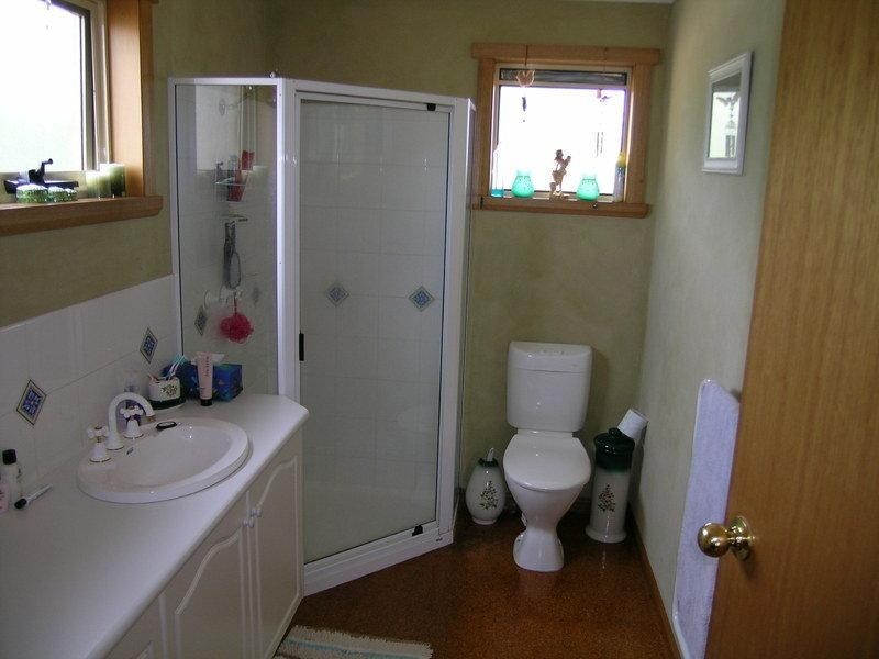 298 Stubbs Road, Ulverstone TAS 7315