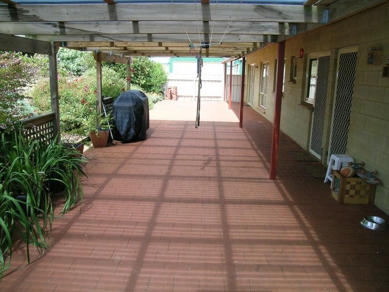 298 Stubbs Road, Ulverstone TAS 7315