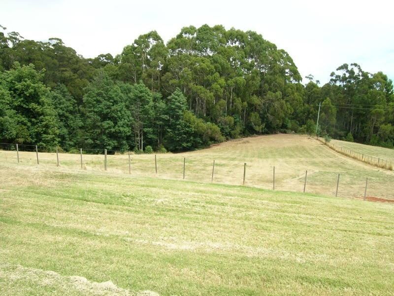 298 Stubbs Road, Ulverstone TAS 7315