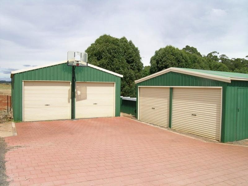 298 Stubbs Road, Ulverstone TAS 7315