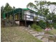 67 River Road, Ambleside TAS 7310