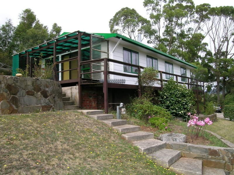 67 River Road, Ambleside TAS 7310