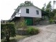 67 River Road, Ambleside TAS 7310