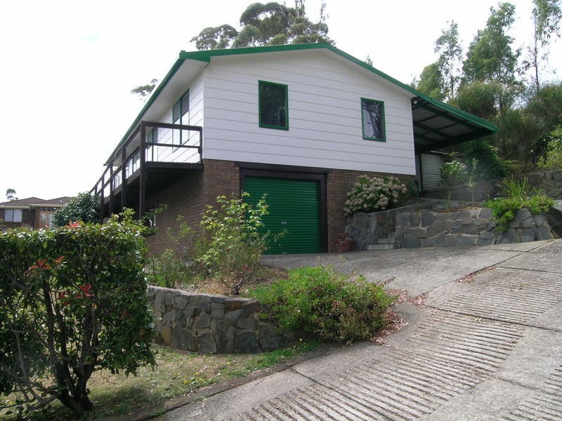 67 River Road, Ambleside TAS 7310