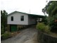67 River Road, Ambleside TAS 7310