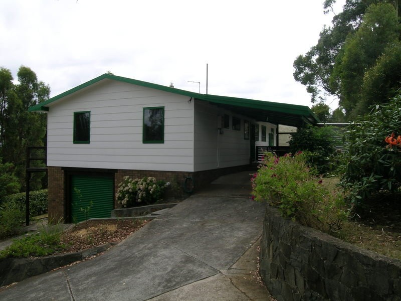 67 River Road, Ambleside TAS 7310