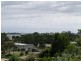 67 River Road, Ambleside TAS 7310