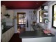 67 River Road, Ambleside TAS 7310