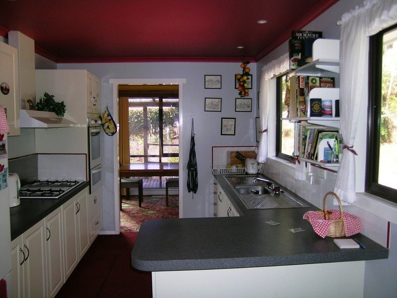67 River Road, Ambleside TAS 7310
