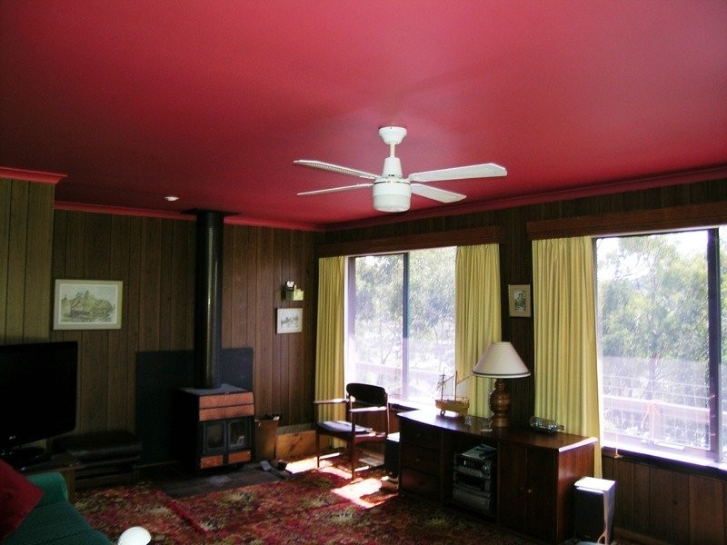 67 River Road, Ambleside TAS 7310
